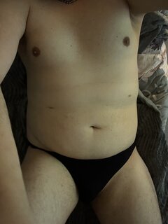 IMG_0977.jpeg