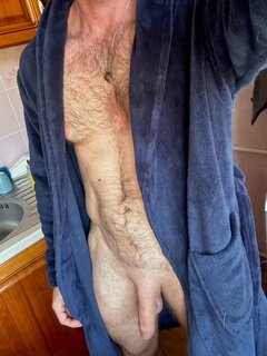 IMG_0892_Original.jpeg