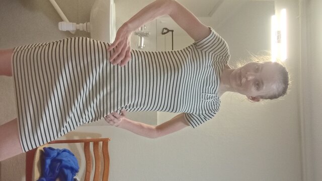 Twoja_baby