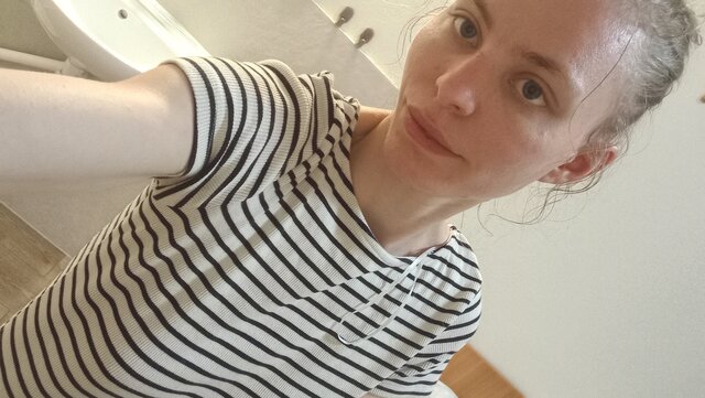 Twoja_baby