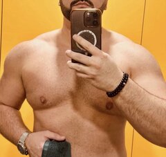 IMG_7838.jpeg