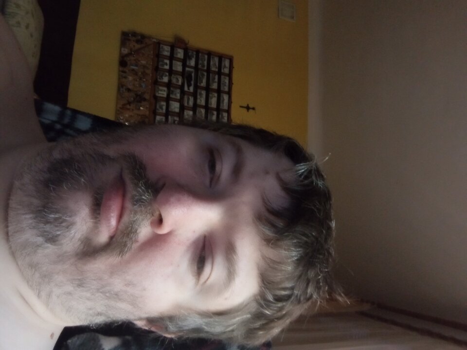 1000004664.jpg - uwielbiamfantazie