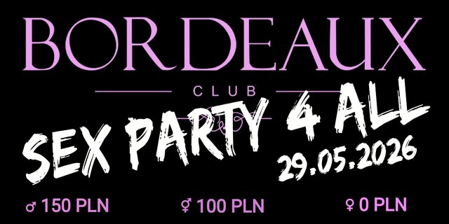Club_Bordeaux__