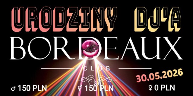 Club_Bordeaux__