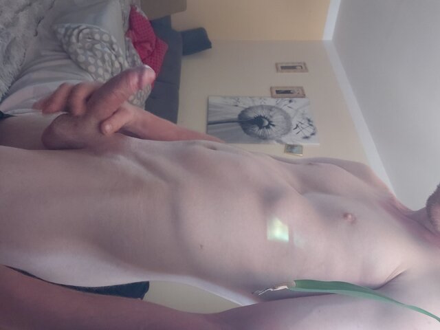 Sebastiann24