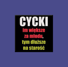 Prosta fizyka .jpg