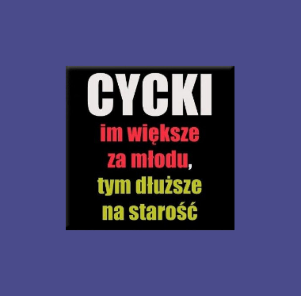Prosta fizyka .jpg - FrancoFranceska