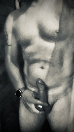 IMG_1705.jpeg