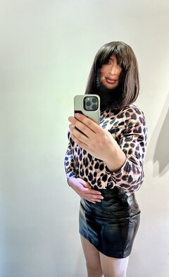 IMG_0619.jpeg
