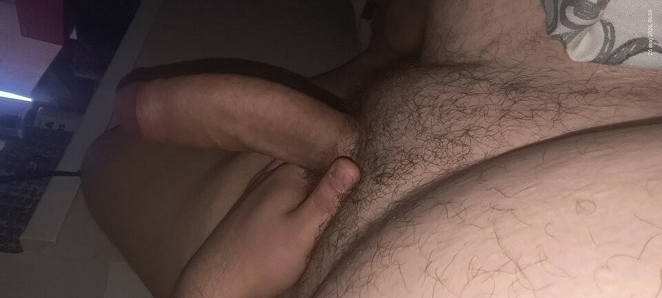 1000012658.jpg - Seweryn786