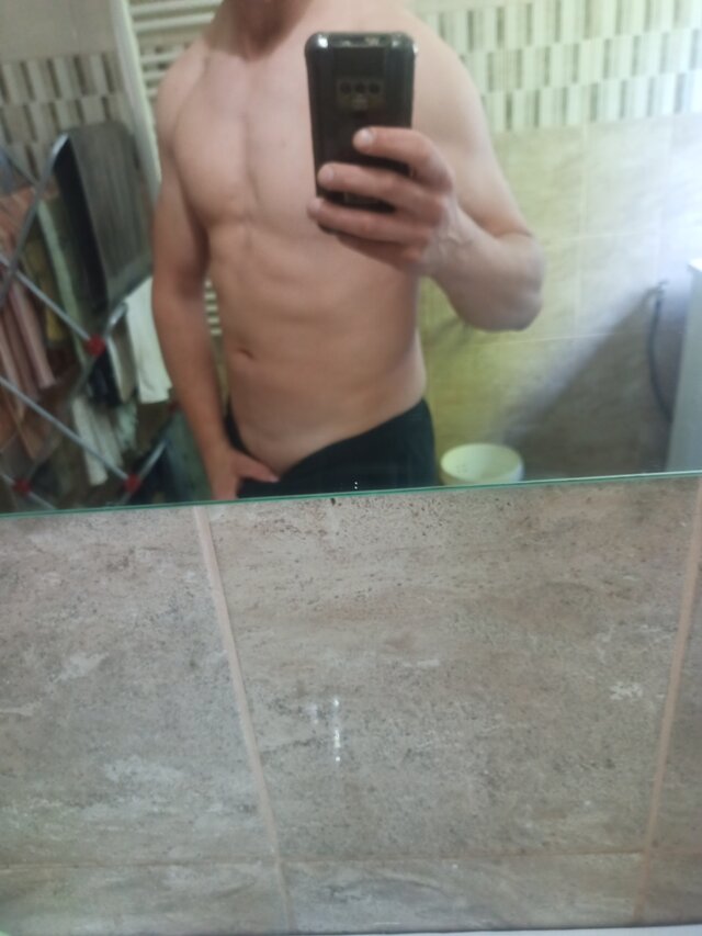 OnaiOnPStar