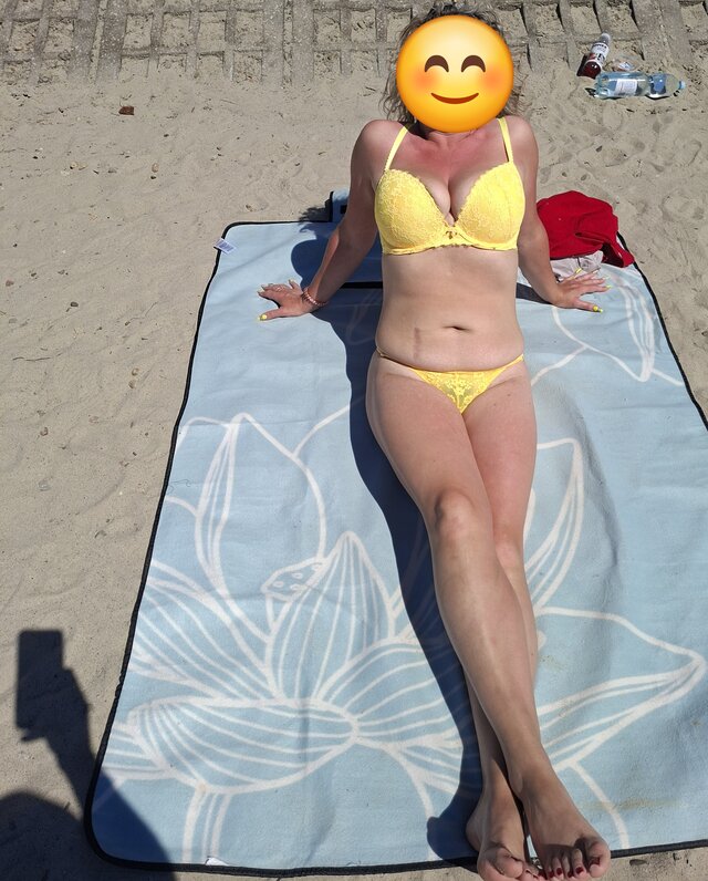 Jagoda198