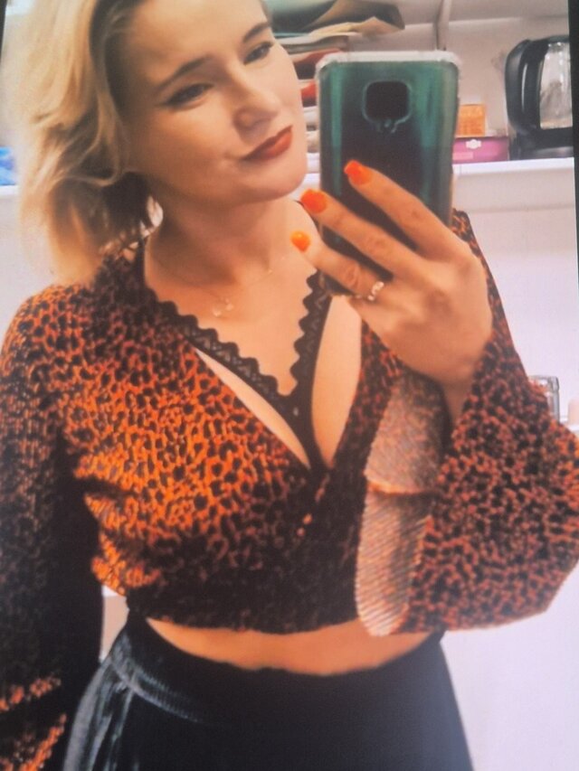 Maagdaa00785