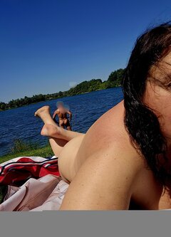1000067790.jpg