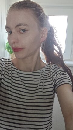 905.jpg