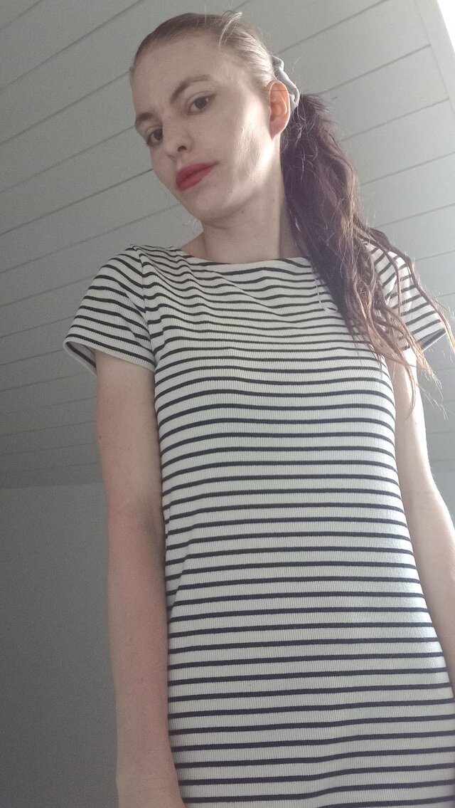 Twoja_baby