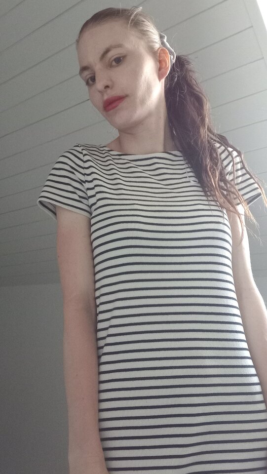 910.jpg - Twoja_baby