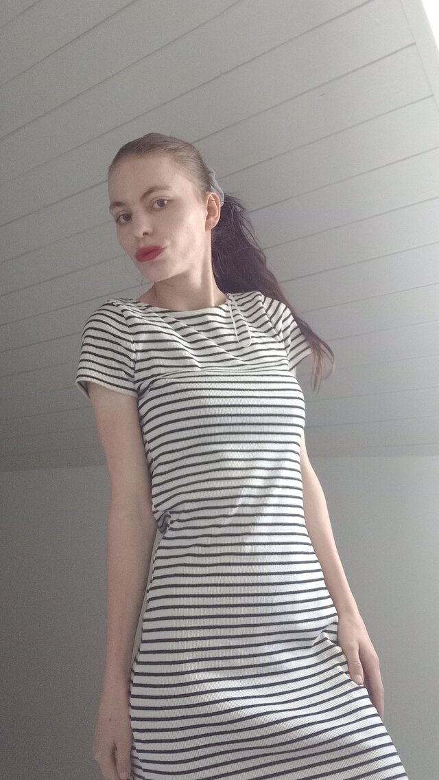 Twoja_baby