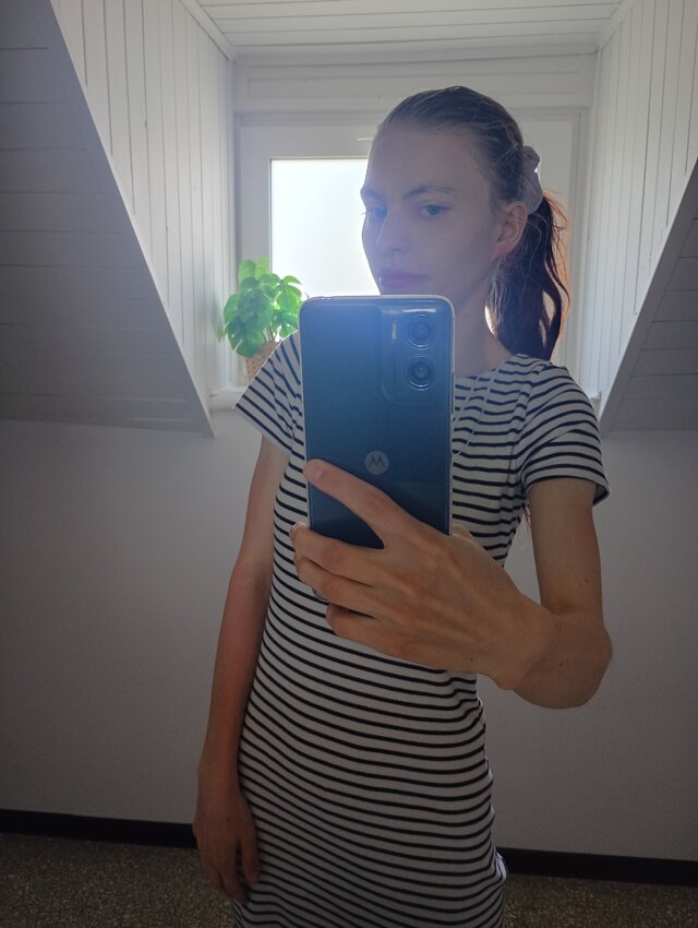 Twoja_baby