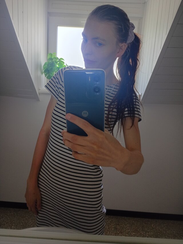 Twoja_baby