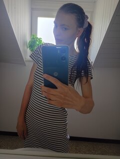 902.jpg