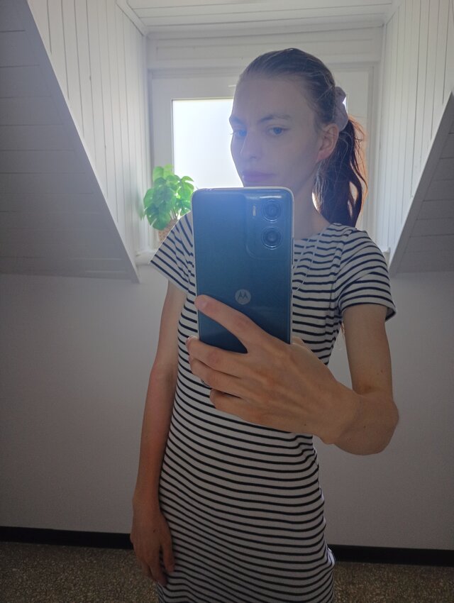 Twoja_baby