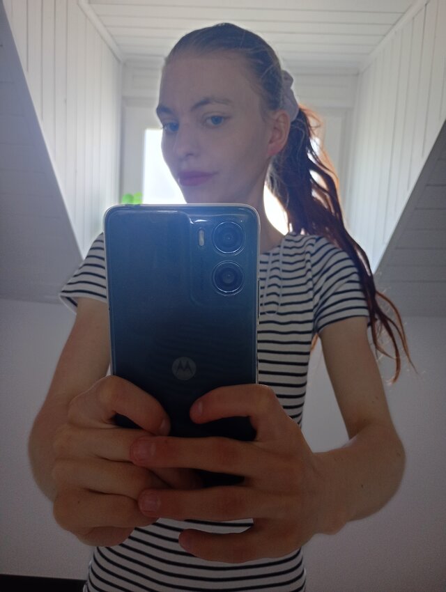 Twoja_baby