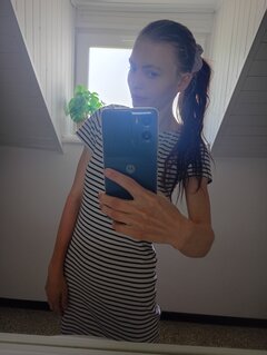 903.jpg