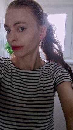 906.jpg