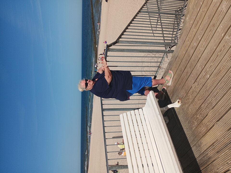 20260526_102516.jpg - WESOLAWDOWKA