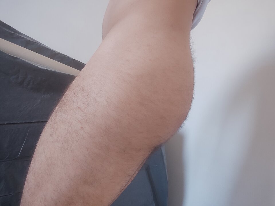 1000044707.jpg - Sigmal