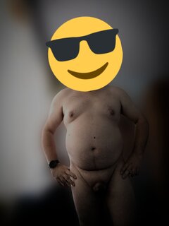 1000017271.jpg