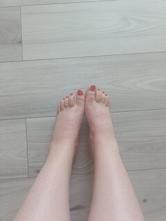 3389.jpg