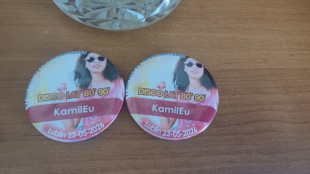 KamilEu