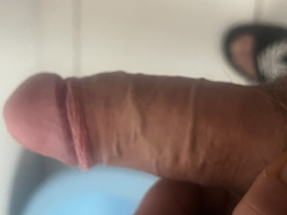 IMG_7065.jpeg - Grzmocony