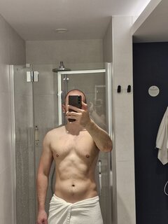 6689.jpg