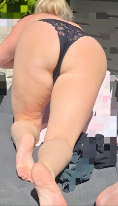 59498.jpg