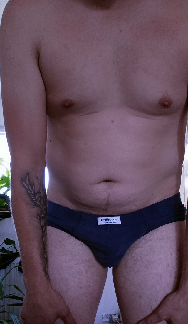 MilyMarcin33