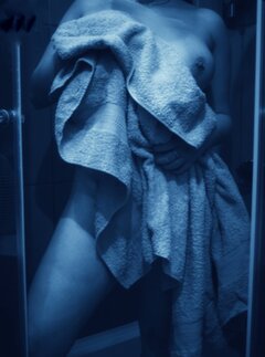 IMG_7929.jpeg