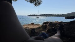 IMG_6759.jpeg