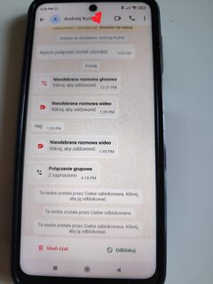 1000052422.jpg