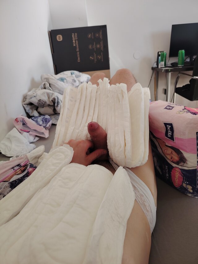 BELLA__NORMALMAXI