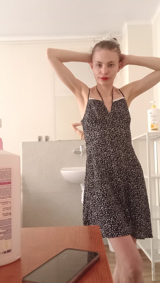 Twoja_baby
