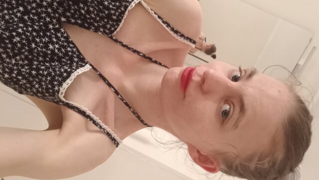 Twoja_baby