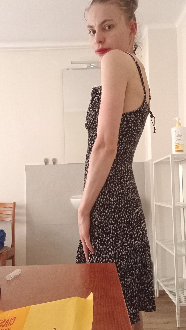 Twoja_baby