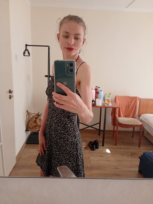 Twoja_baby