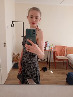 926.jpg