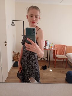 925.jpg