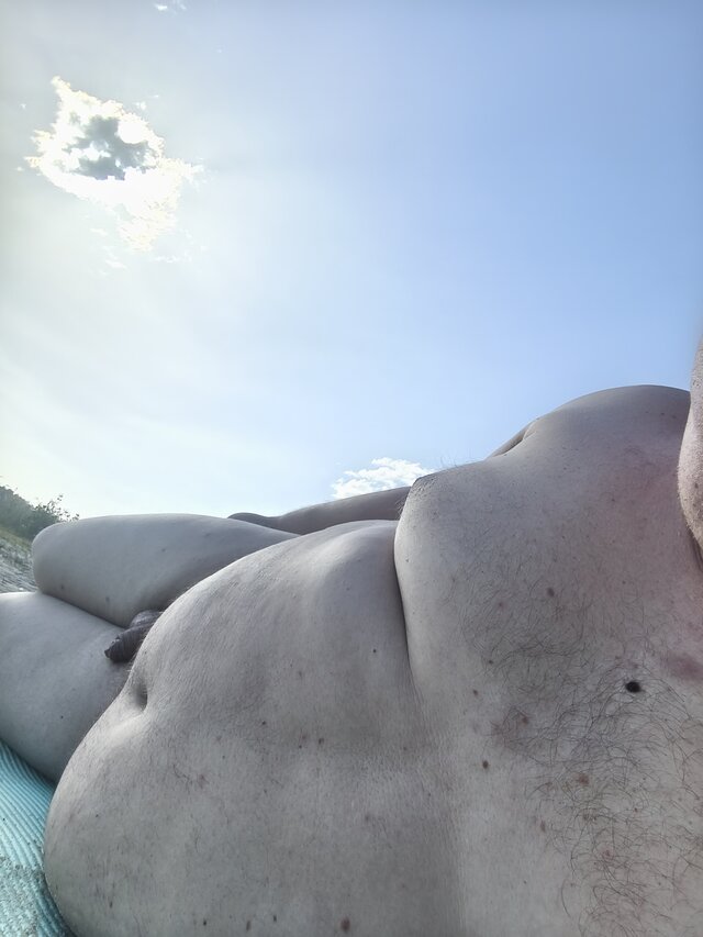 Modynaturysta31