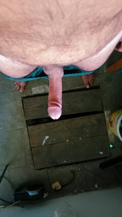 1000016899.jpg